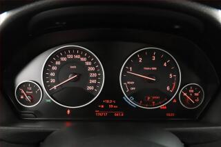 Ford C-MAX (2007) Trend 1.8, Serv.kniha, po STK - náhled 12