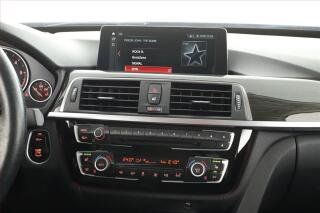 Ford C-MAX (2007) Trend 1.8, Serv.kniha, po STK - náhled 13