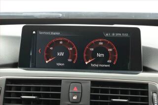 Ford C-MAX (2007) Trend 1.8, Serv.kniha, po STK - náhled 14