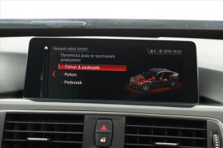 Ford C-MAX (2007) Trend 1.8, Serv.kniha, po STK - náhled 15