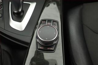 Ford C-MAX (2007) Trend 1.8, Serv.kniha, po STK - náhled 17