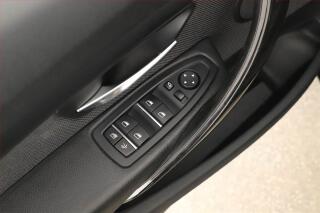 Ford C-MAX (2007) Trend 1.8, Serv.kniha, po STK - náhled 18