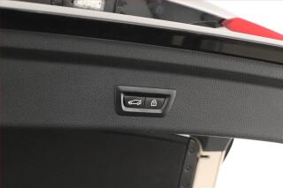 Ford C-MAX (2007) Trend 1.8, Serv.kniha, po STK - náhled 19