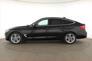 Ford C-MAX (2007) Trend 1.8, Serv.kniha, po STK - náhled 3