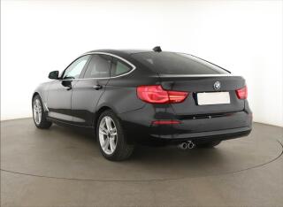 Ford C-MAX (2007) Trend 1.8, Serv.kniha, po STK - náhled 4