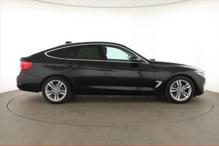 Ford C-MAX (2007) Trend 1.8, Serv.kniha, po STK - náhled 6