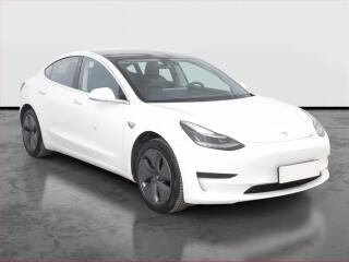 Tesla Model 3 Std Range Plus 55kWh, SoH 79%