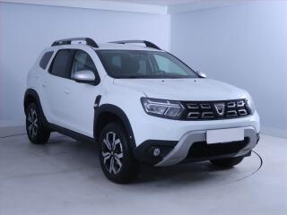 Dacia Duster 1.0 TCe, LPG, �R,1.maj