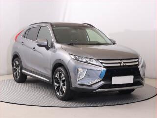 Mitsubishi Eclipse Cross 1.5 T-MIVEC, 4X4, Automat