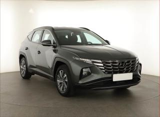 Hyundai Tucson Comfort 1.6 T-GDI