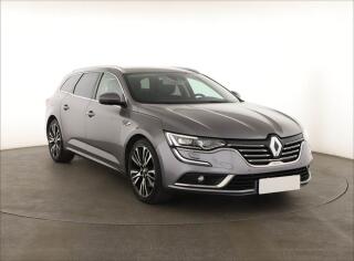 Renault Talisman Initiale Paris 1.6 TCe