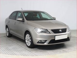 Seat Toledo 1.2 TSI, �R,1.maj, Navi