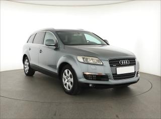 Audi Q7 3.0 TDI , 4X4, Automat