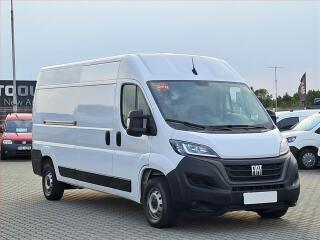 Fiat Ducato 2.2 MultiJet, L3H2, 13m3, �R