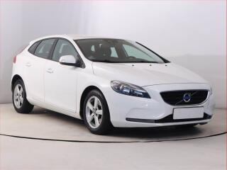 Volvo V40 1.6 T2, Serv.kniha, Tempomat