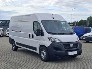 Fiat Ducato 2.2 MultiJet, L3H2, 13m3, 1.0t
