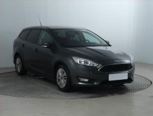 Ford Focus 1.0 EcoBoost, R,1.maj