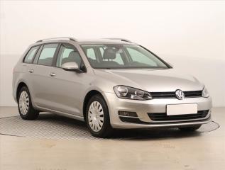 Kia XCeed 1.5 T-GDI, R 1MAJ