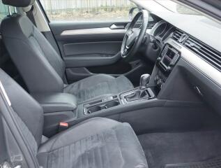 Mercedes-Benz GLK (2013) 220 CDI, 4X4, Automat, ČR - náhled 7