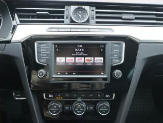 Mercedes-Benz GLK (2013) 220 CDI, 4X4, Automat, ČR - náhled 9