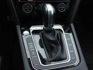 Mercedes-Benz GLK (2013) 220 CDI, 4X4, Automat, ČR - náhled 10