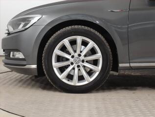 Mercedes-Benz GLK (2013) 220 CDI, 4X4, Automat, ČR - náhled 12