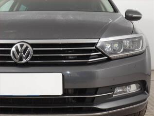 Mercedes-Benz GLK (2013) 220 CDI, 4X4, Automat, ČR - náhled 13