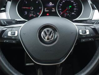 Mercedes-Benz GLK (2013) 220 CDI, 4X4, Automat, ČR - náhled 14