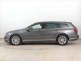 Mercedes-Benz GLK (2013) 220 CDI, 4X4, Automat, ČR - náhled 3