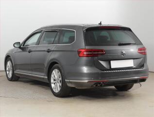 Mercedes-Benz GLK (2013) 220 CDI, 4X4, Automat, ČR - náhled 4