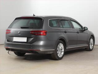 Mercedes-Benz GLK (2013) 220 CDI, 4X4, Automat, ČR - náhled 5