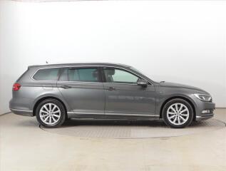 Mercedes-Benz GLK (2013) 220 CDI, 4X4, Automat, ČR - náhled 6