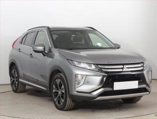 Mitsubishi Eclipse Cross 1.5 T-MIVEC, Automat
