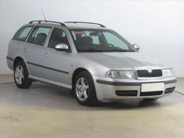 koda Octavia 1.9 TDI , R,2.maj