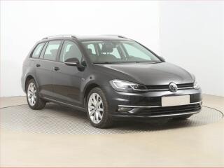Volkswagen Golf 1.4 TSI, Navi, Tempomat