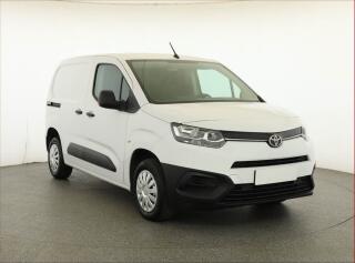 Toyota ProAce City 1.5 D4-D, �R, DPH