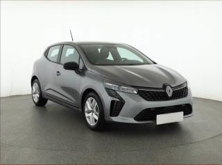 Renault Clio 1.0 TCe