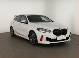 BMW M Sport 128ti, �R
