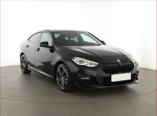 BMW M Paket 218d Gran Coup