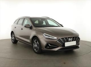 Hyundai i30 Smart 1.0 T-GDI, SMART