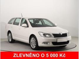 koda Octavia 1.6 TDI, R,2.maj, Serv.kniha