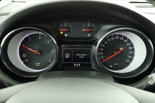 Renault Espace (2016) Initiale Paris 1.6 dCi - náhled 12