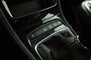 Opel Astra (2022) 1.5 CDTI, Kůže, Tempomat - náhled 11