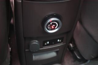 Renault Espace (2016) Initiale Paris 1.6 dCi - náhled 21