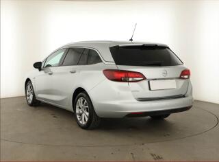 Renault Espace (2016) Initiale Paris 1.6 dCi - náhled 4