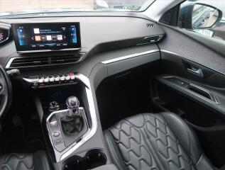 Hyundai i30 (2022) 1.5 T-GDI MHEV, Automat - náhled 8