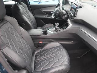 Hyundai i30 (2022) 1.5 T-GDI MHEV, Automat - náhled 9