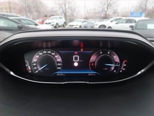 Hyundai i30 (2022) 1.5 T-GDI MHEV, Automat - náhled 11