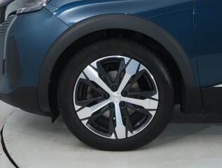 Hyundai i30 (2022) 1.5 T-GDI MHEV, Automat - náhled 15