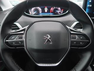 Hyundai i30 (2022) 1.5 T-GDI MHEV, Automat - náhled 16